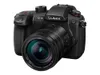 Panasonic Lumix G DC-GH5M2 -...