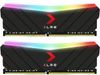 PNY XLR8 Gaming EPIC-X RGB...