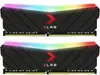 PNY XLR8 Gaming EPIC-X RGB...