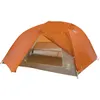 Big Agnes Copper Spur UL3...