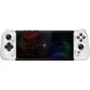 Razer Kishi V2 Pro