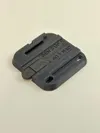 Blink Beams Floodlight Base...