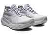 ASICS GEL-Nimbus(r) 25...