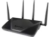 Synology RT2600ac Wi-Fi AC...