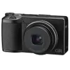 Ricoh GR IIIx Compact Digital...