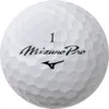 Mizuno Pro S Golf Balls...