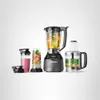 Nutribullet Triple Prep...