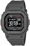 CASIO G-Shock DW-H5600MB-8JR...