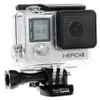 GoPro HERO4 Black Action...