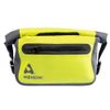 Aquapac Heavy Duty Waterproof...