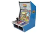 Console r&eacute;trogaming Evercade...