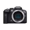 Appareil photo hybride CANON...
