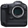 Canon EOS R3 Mirrorless Camera