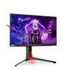 AOC Agon Pro AG254FG - 25...
