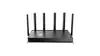 TP-Link - Archer BE9700...