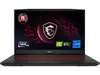 MSI Pulse GL66 15.6' FHD...