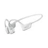 Shokz - OpenRun Pro 2...