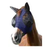 Premier Equine Comfort Tech...