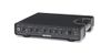 Hartke: LX8500 800W Bass Amp...