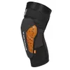 Endura Mt500 Lite Knee Guards...