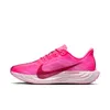 Nike Women's Pegasus Plus...