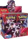 Pokemon TCG: Scarlet & Violet...