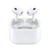 Apple AirPods Pro 2nd Gen...