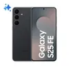 S731 GALAXY S25 FE 128GB -...