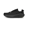 ALTRA Men's FWD VIA Road...