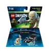 LEGO Dimensions Fun Pack:...