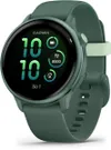 Garmin Vivoactive 6 -...