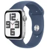 Apple Watch SE GPS 44mm Caja...