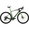 Pinarello Grevil F7 GRX 820...