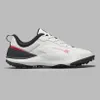 Men's G/18 Golf Shoe