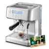 CASABREWS Espresso Machine...