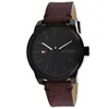 Tommy Hilfiger Men's Classic...
