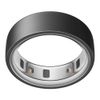 Oura Ring 4 Stealth - Size 10