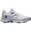 FootJoy Men's HyperFlex Golf...