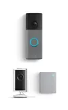 Ring Battery Doorbell (newest...