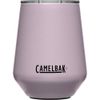 CamelBak 12oz Horizon Vacuum...