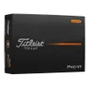 Titleist 107728 2025 ProV1...
