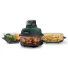 Ninja Crispi Portable Cooking...