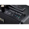 HeadRush FRFR-GO 2x3 30W...