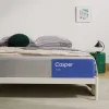 Casper The One Medium All...