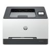 HP Inc. Color LaserJet Pro...