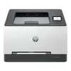 HP Inc. Color LaserJet Pro...