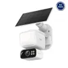 TP-Link - Tapo Wireless...