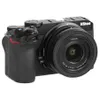 Nikon Z30 Mirrorless Camera...