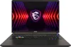 MSI Vector 16 HX A14VHG-629UK...