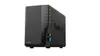 Synology 2-Bay DiskStation...